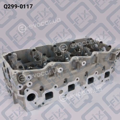 Q-Fix Q2990117