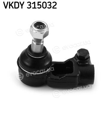 SKF VKDY 315032