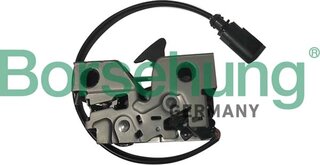 Borsehung B10270