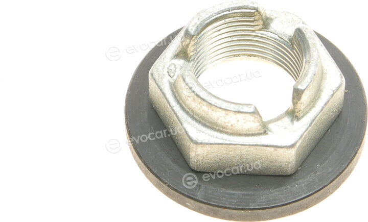 SKF VKBA 6520