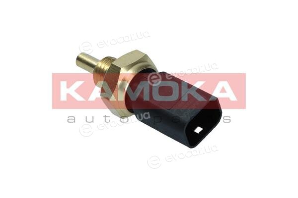 Kamoka 4080020