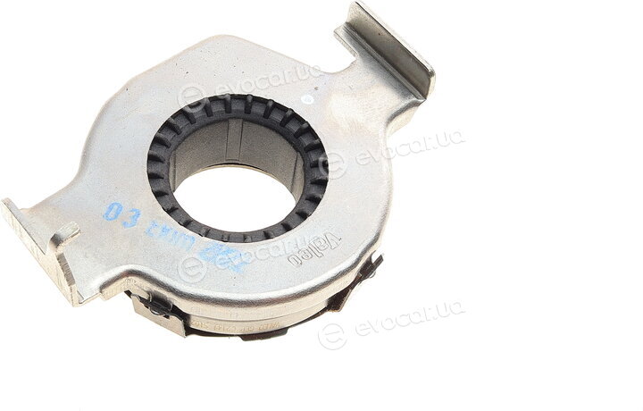Valeo 826525