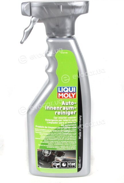 Liqui Moly 1547