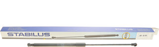 Stabilus 136715