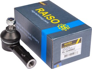 Raiso RL324066O