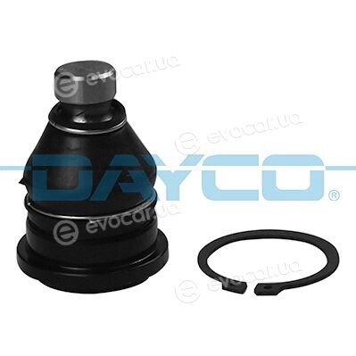 Dayco DSS1271