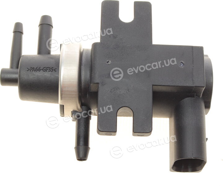 AIC 58071