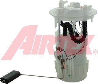 Airtex E10861M