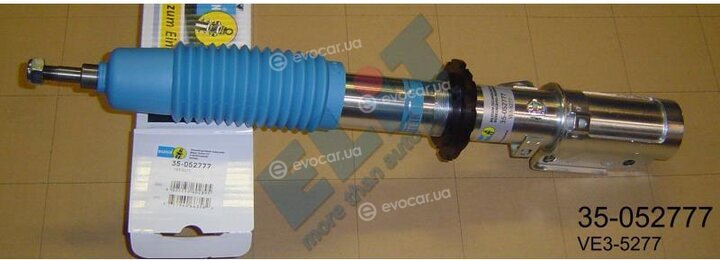 Bilstein 35-052777