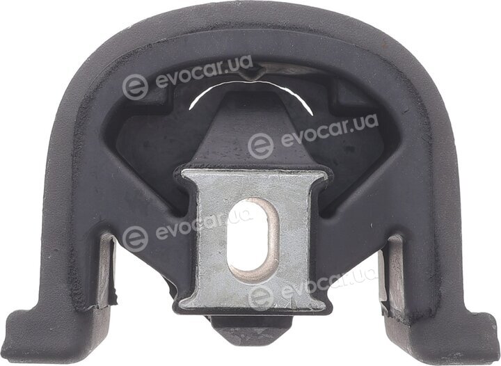 AS Metal 45VW4547