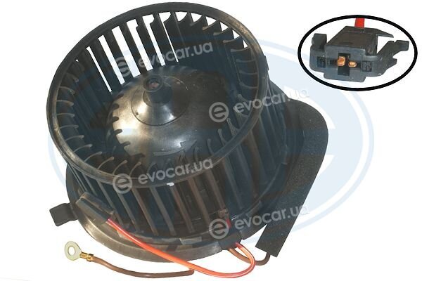 Era / Messmer 664021