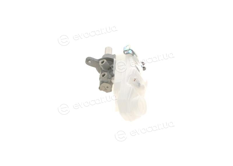 Bosch 0 204 123 801