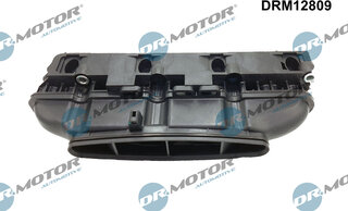 Dr. Motor DRM12809