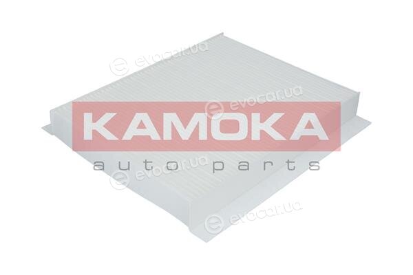 Kamoka F408301