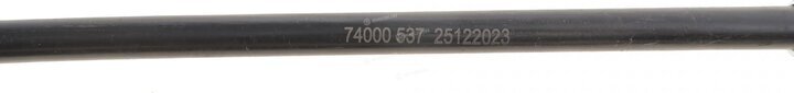 AIC 74000