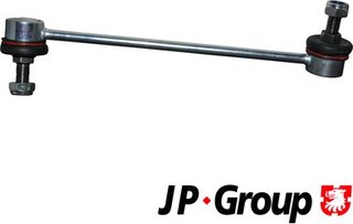 JP Group 3640400280