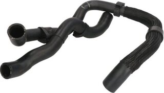 Thermotec DWW508TT