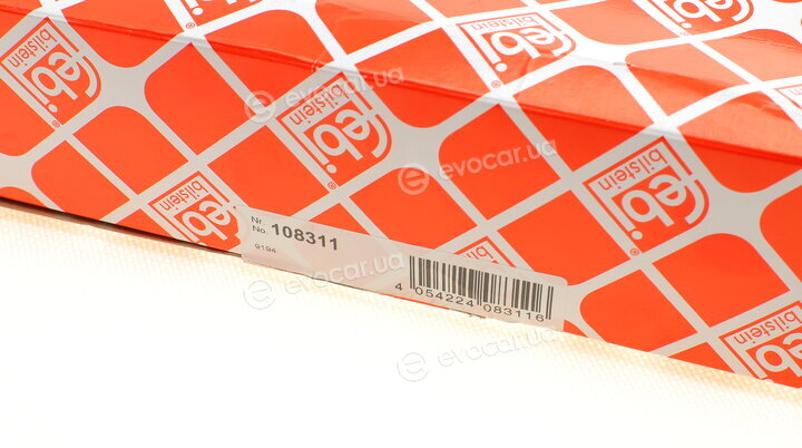 Febi 108311