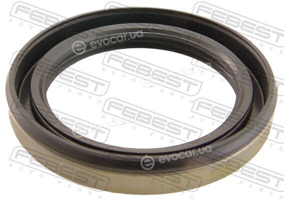 Febest 95GCY-40540808X