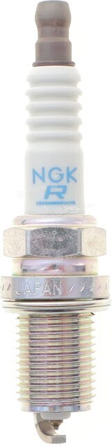 NGK / NTK PFR6T-G