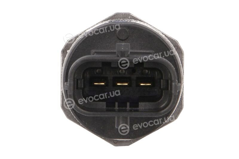Bosch 0 281 006 361