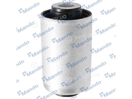 Mando MCC015638