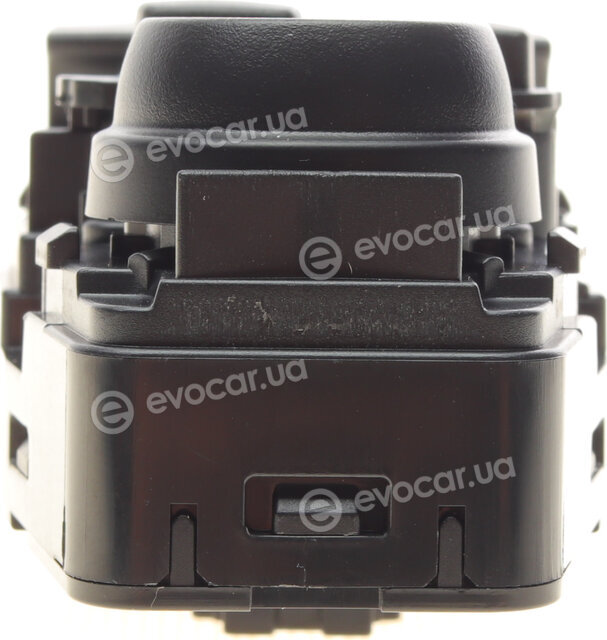 AIC 57899