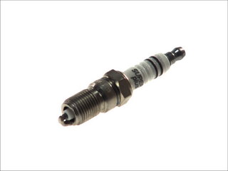 Bosch 0 242 240 591