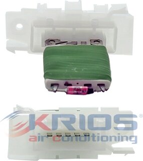 Krios K109092