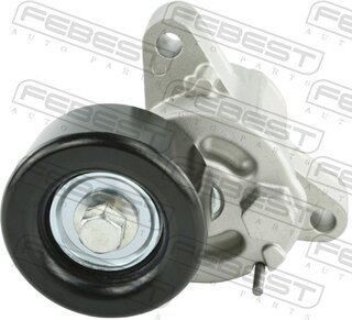 Febest 0490-CX6A