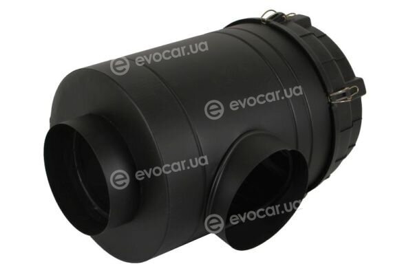 Pacol BPD-RV002