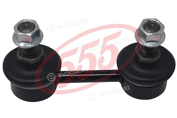 555 SLK-8130