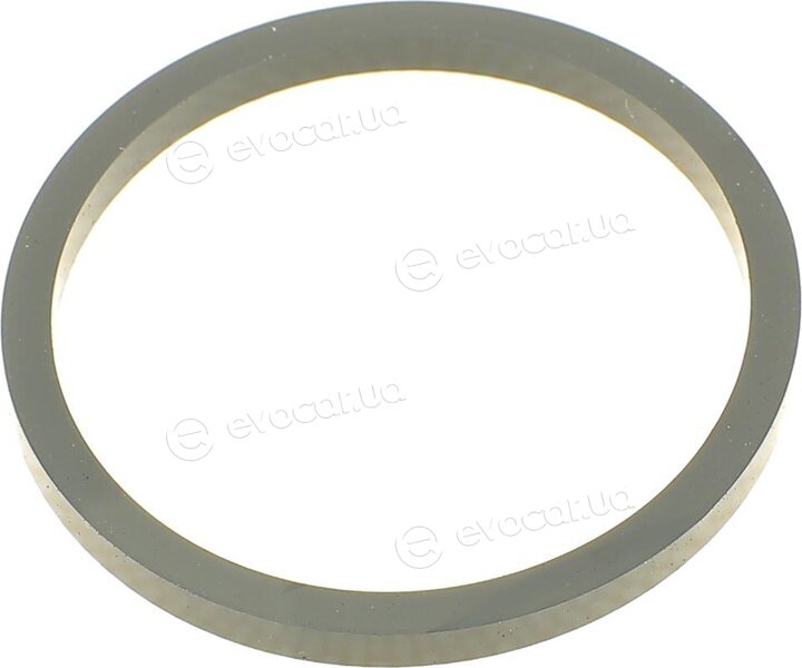 Kawe / Quick Brake 114-0166