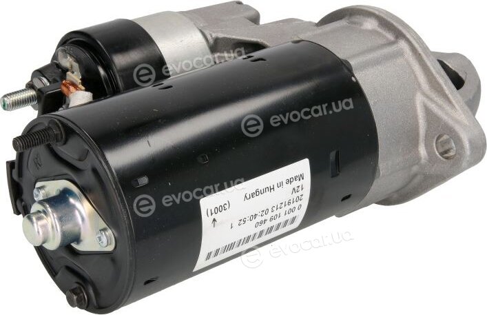 Bosch 0 001 109 460