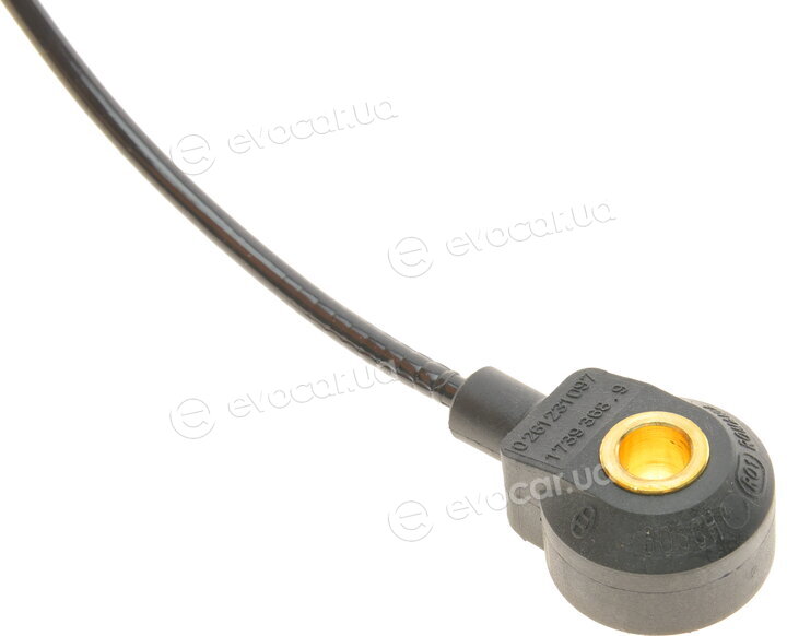 Bosch 0 261 231 097