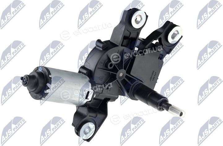 NTY ESW-VW-007