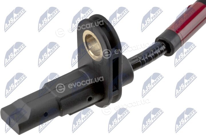 NTY HCA-HY-586