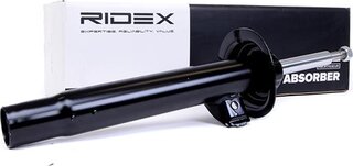 Ridex 854S0235