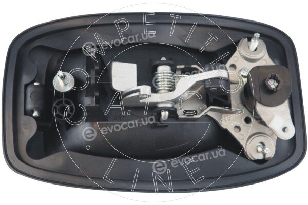 AIC 58161