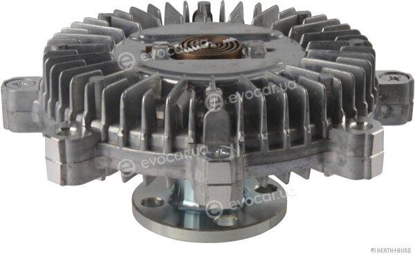 Herth & Buss J1528003