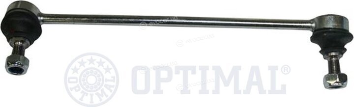 Optimal G7-1291