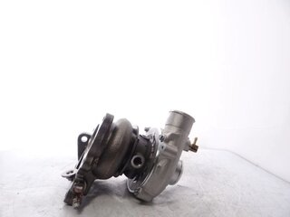 Garrett 700273-5001W