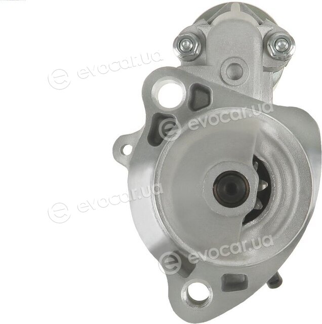 AS S6525S