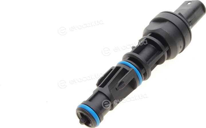 Astemo (Hitachi) / Huco 138139