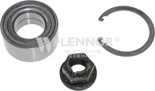 Flennor FR880366