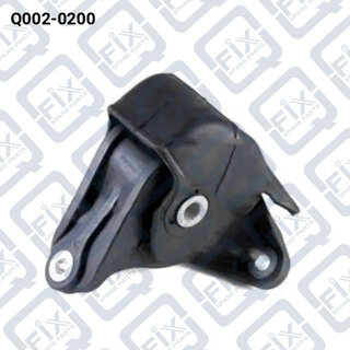 Q-Fix Q0020200
