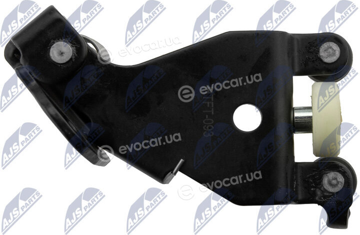 NTY EZC-FT-093