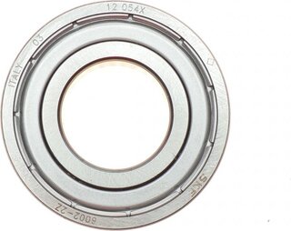 SKF 6002-2Z