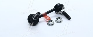 555 SL-6275L-M