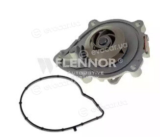 Flennor FWP70208